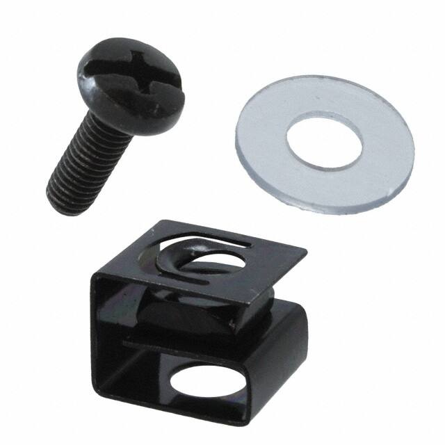 OCN-1032RHHDWPKOrion Fans