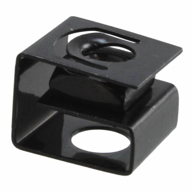 OCN-1032RHPKOrion Fans