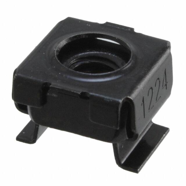 OCN-1224PKOrion Fans