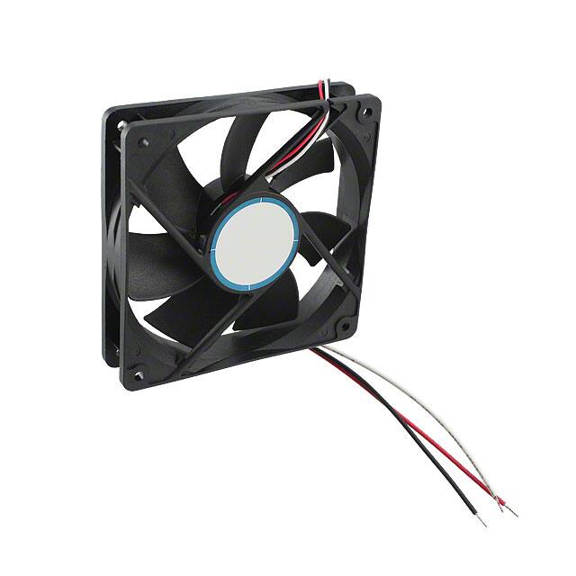 OD1225-12HB01AOrion Fans