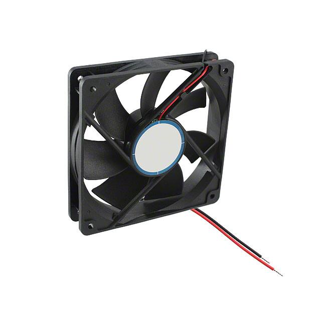 OD1225-12HSSOrion Fans