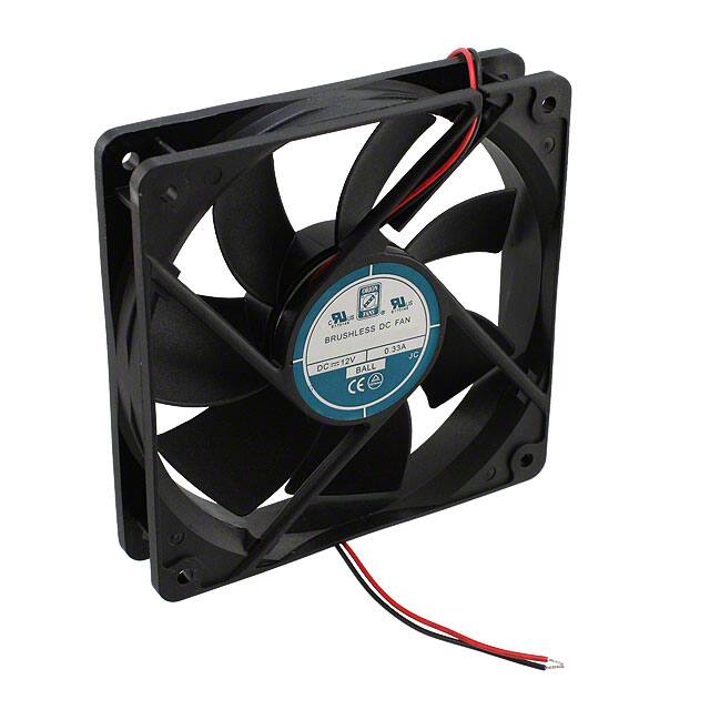 OD1225-12MBOrion Fans