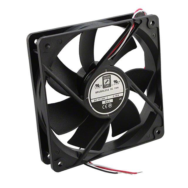 OD1225-24HB01AOrion Fans