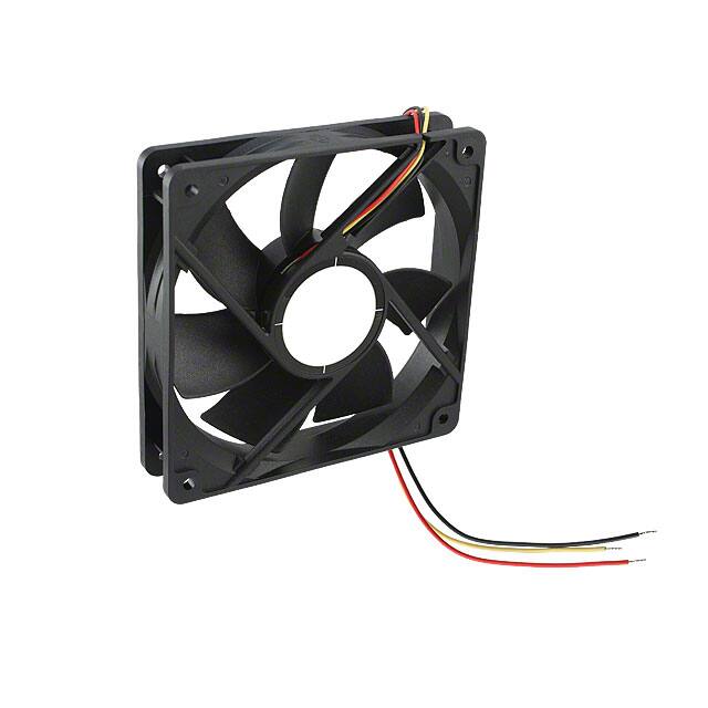 OD1225-24HB02AOrion Fans