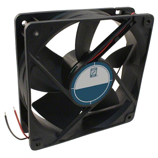 OD1232-12MBOrion Fans
