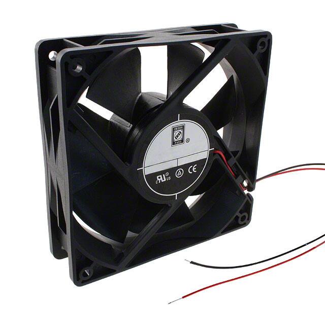 OD1232-24HBOrion Fans