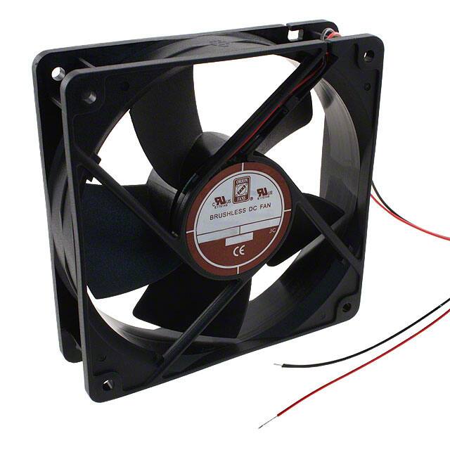 OD1232-48HBOrion Fans