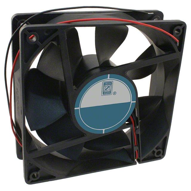 OD1238-24HHBOrion Fans