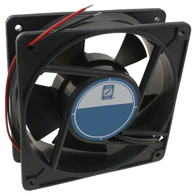 OD1238-12LBOrion Fans