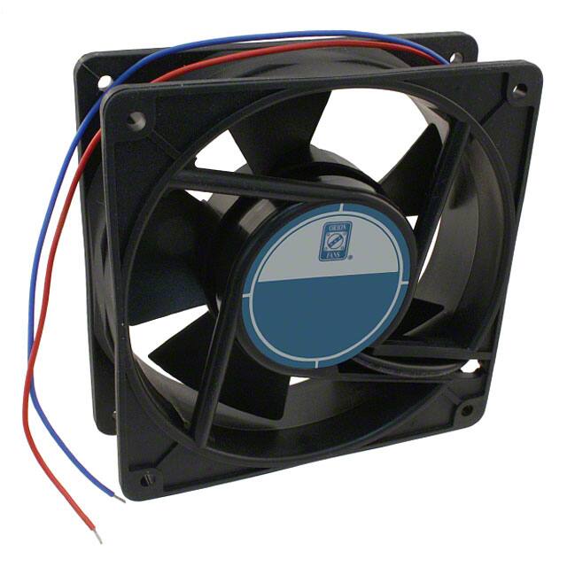OD1238-12MBOrion Fans