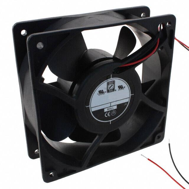 OD1238-24HBOrion Fans