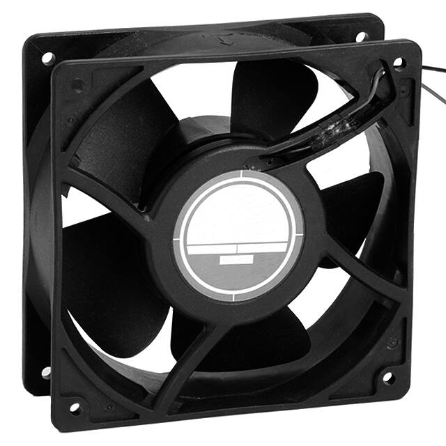 OD1238-48MS02AOrion Fans