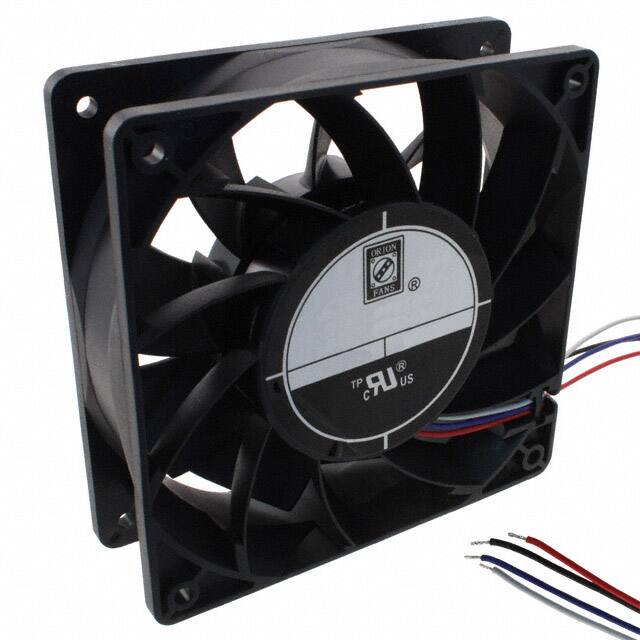 OD1238-24HBVXC10AOrion Fans