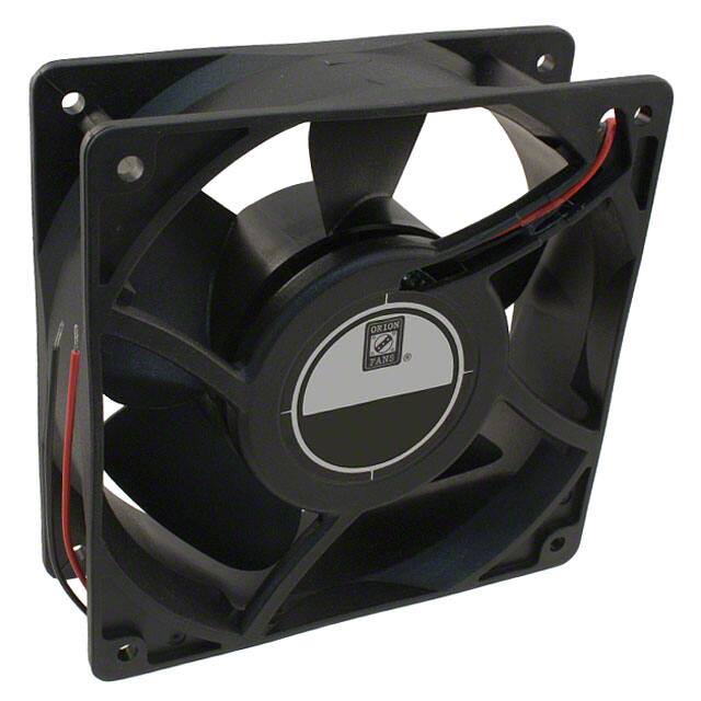 OD1238-24LBOrion Fans