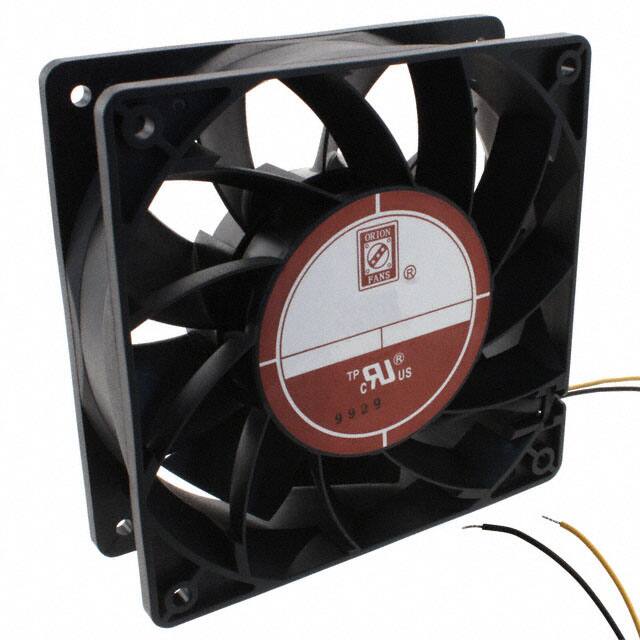 OD1238-48HBVXCOrion Fans