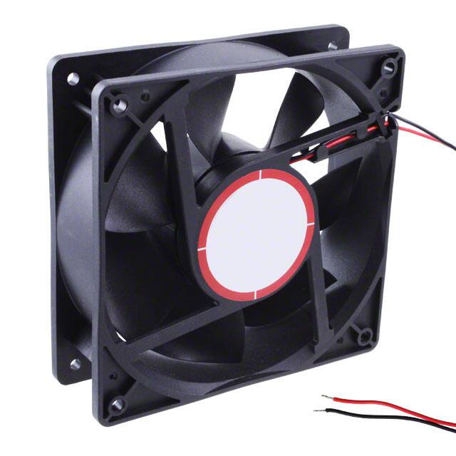 OD1238-60HBOrion Fans