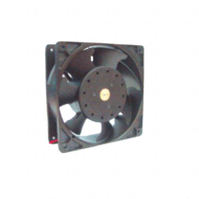 OD1238AP-24MTBOrion Fans