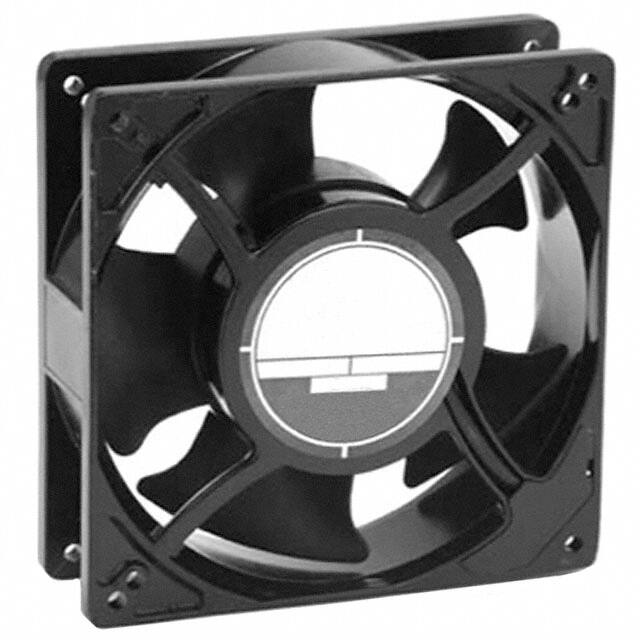 OD127AP-12MTBOrion Fans