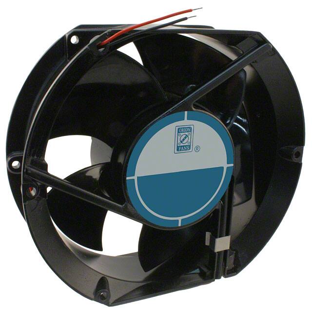 OD172SAP-12HBOrion Fans