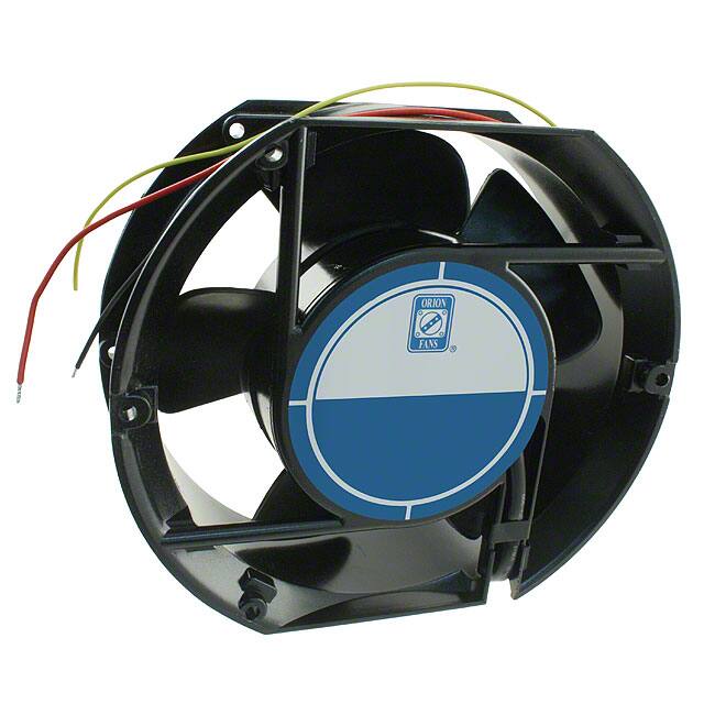 OD172SAP-12HB02AOrion Fans