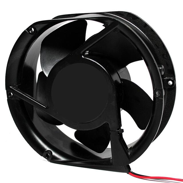 OD172SAP-12HBIP68Orion Fans