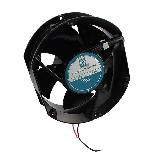 OD172SAP-12HBXCOrion Fans