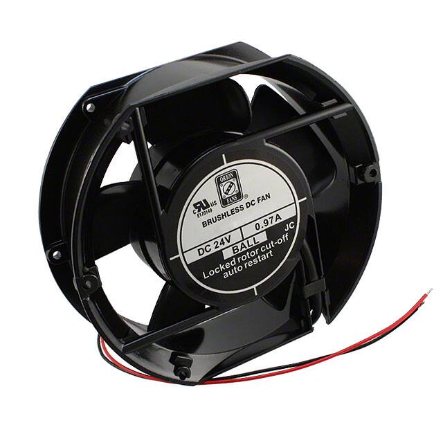 OD172SAP-24HBOrion Fans