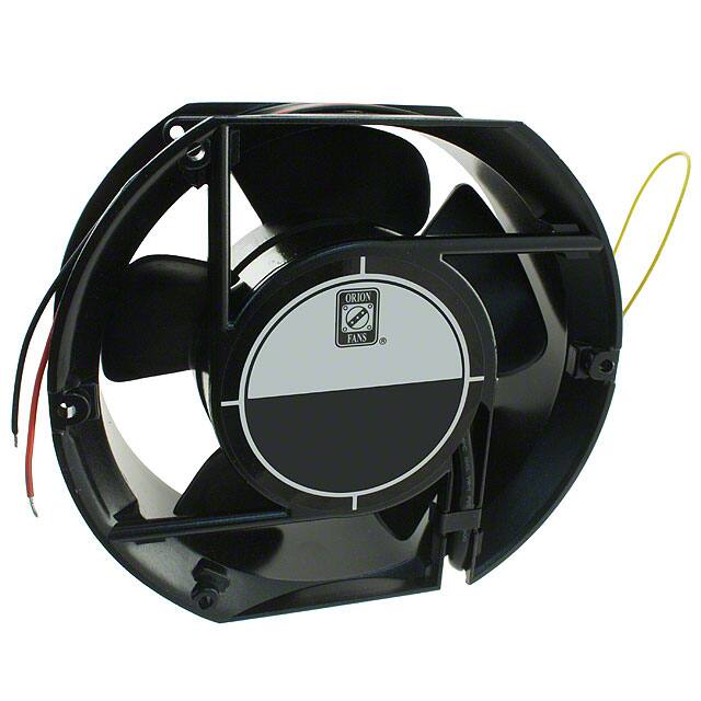 OD172SAP-24HB02AOrion Fans