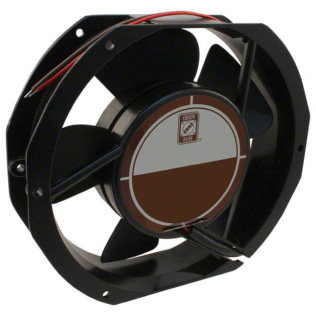 OD172SAPL-48HBOrion Fans
