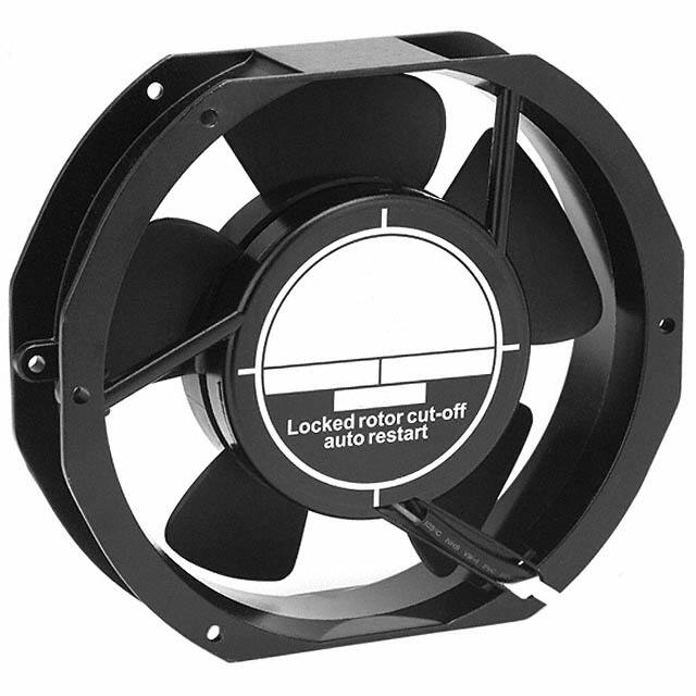 OD172SAP-24HB01Orion Fans