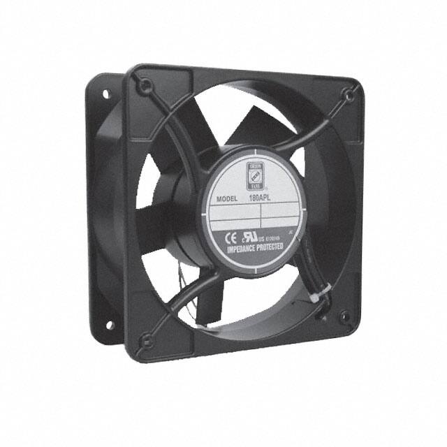 OD180APL-24LBOrion Fans
