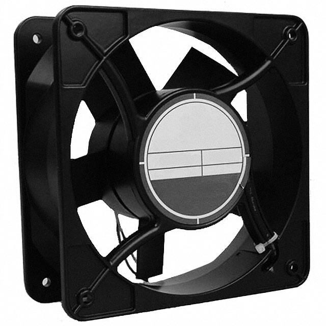 OD180APL-48MBOrion Fans