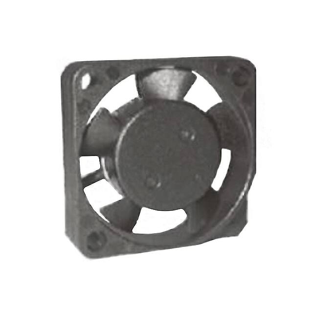 OD2506-05LLSSOrion Fans