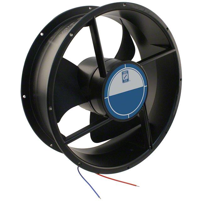 OD254AP-12HBOrion Fans