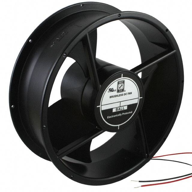 OD254AP-24HTBOrion Fans