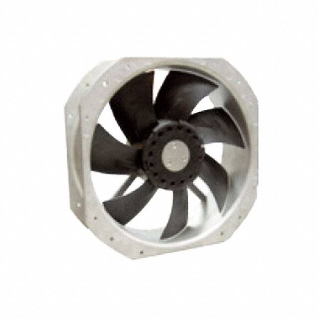 OD280-24MBOrion Fans