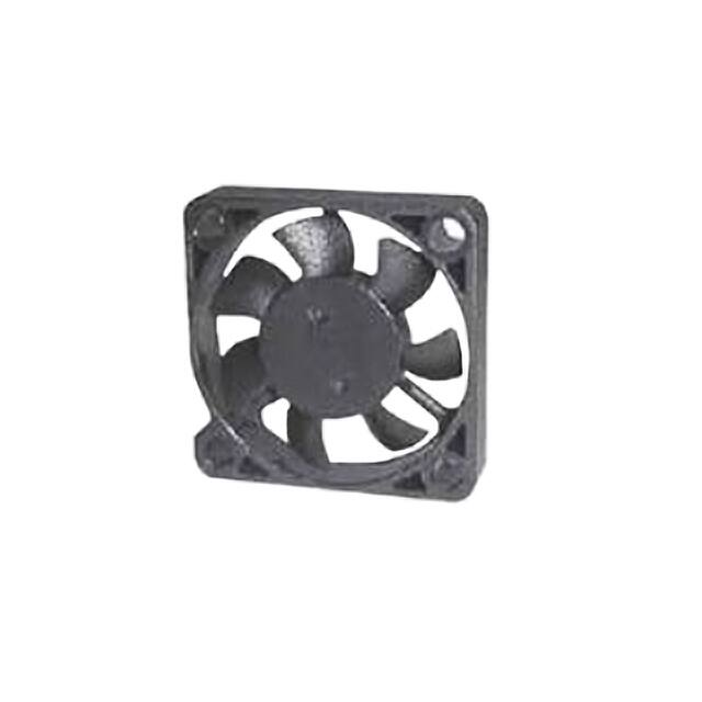 OD3006-12MBOrion Fans