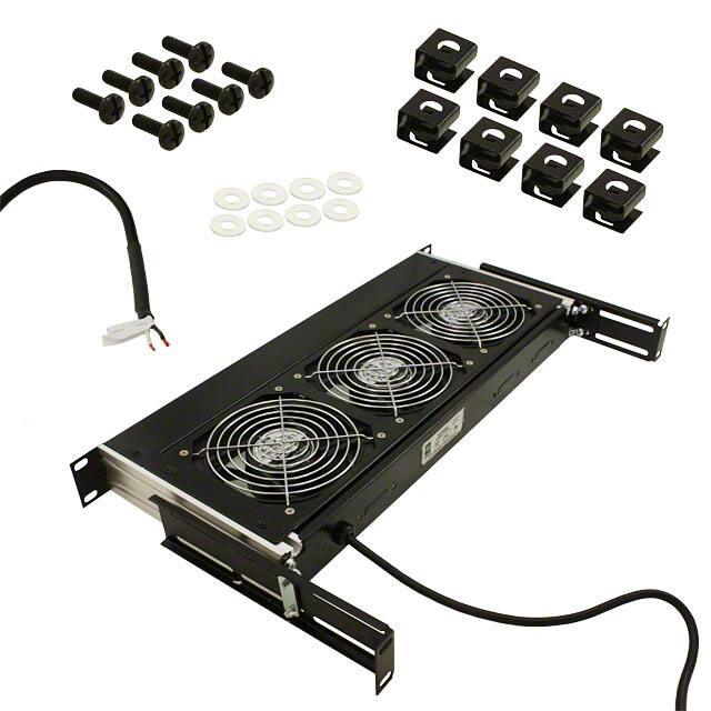 OD300S7-24Orion Fans