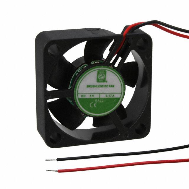 OD3010-05HBOrion Fans