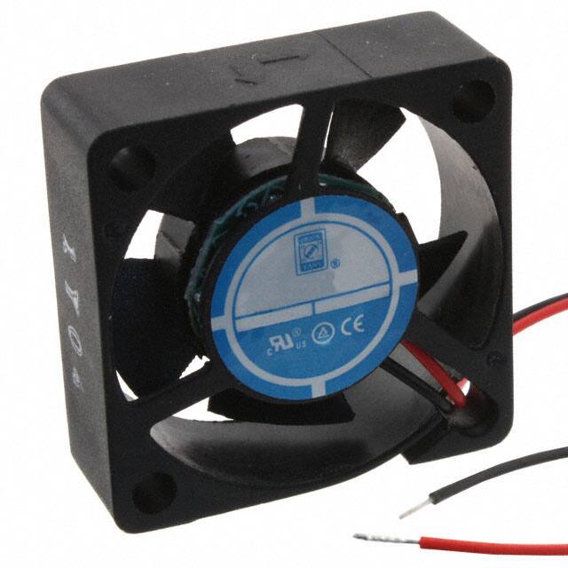 OD3010-12HBOrion Fans