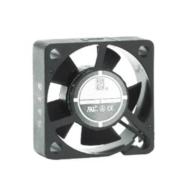 OD3010-12MB02AOrion Fans