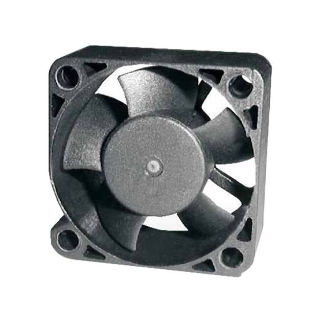 OD3015-05MB01AOrion Fans