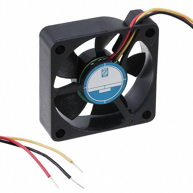 OD3510-05HSS01AOrion Fans