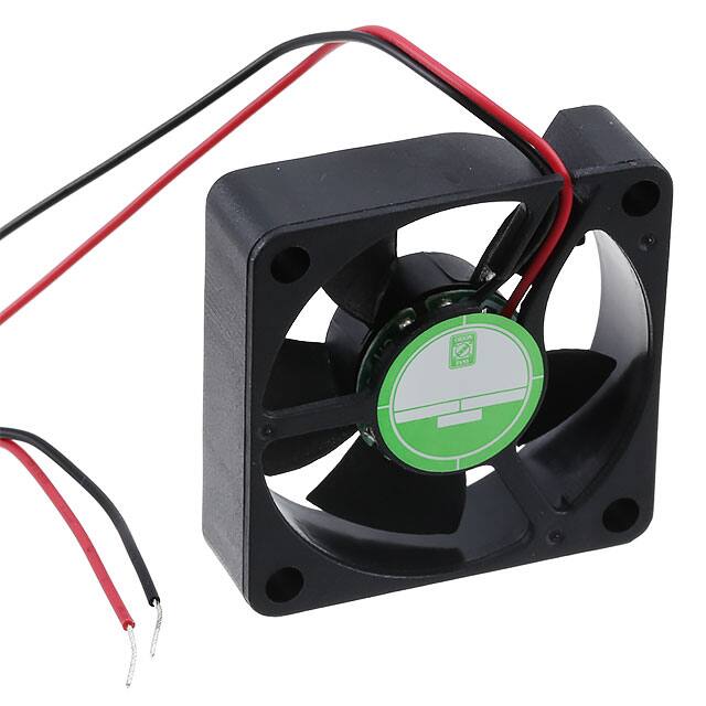 OD3510-05MSSOrion Fans