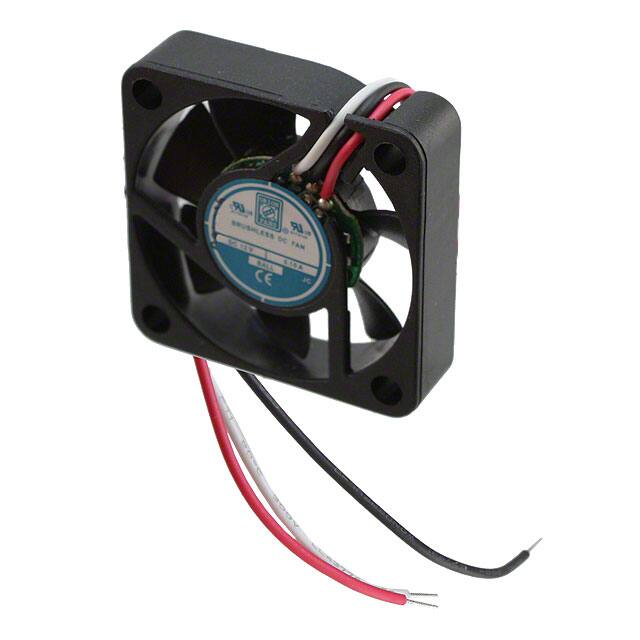 OD4010-12HB01AOrion Fans
