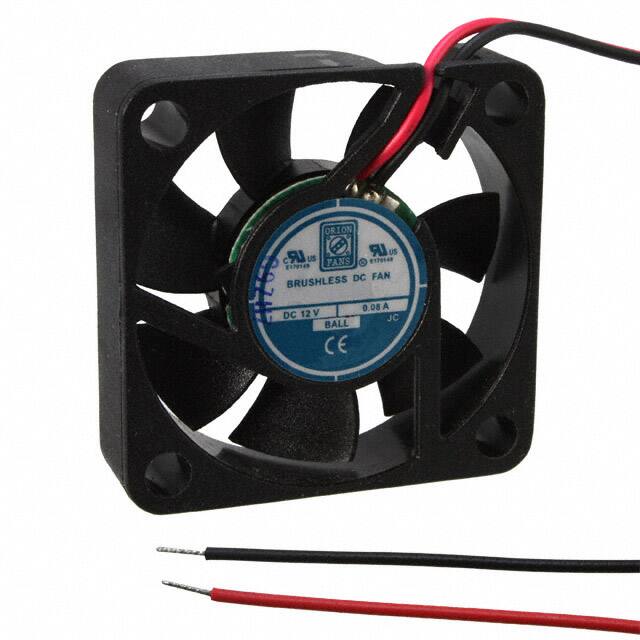 OD4010-12MBOrion Fans