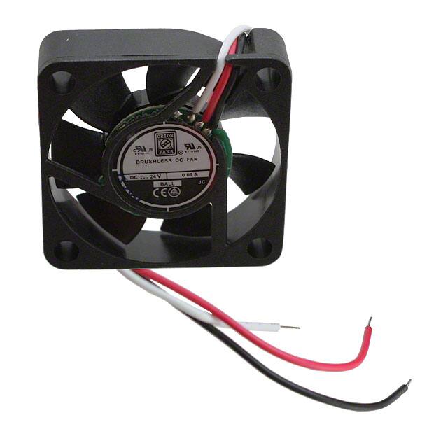 OD4010-24HB01AOrion Fans