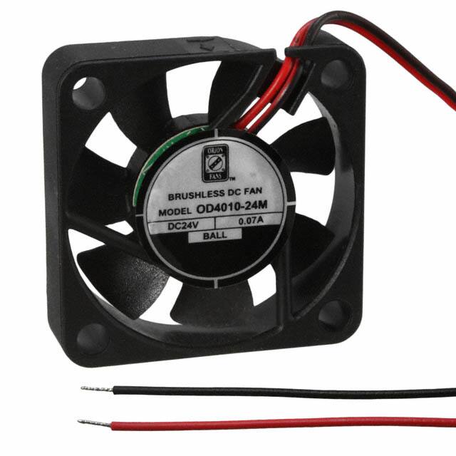 OD4010-24MBOrion Fans