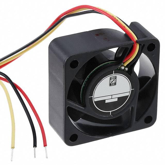 OD4015-05HB02AOrion Fans