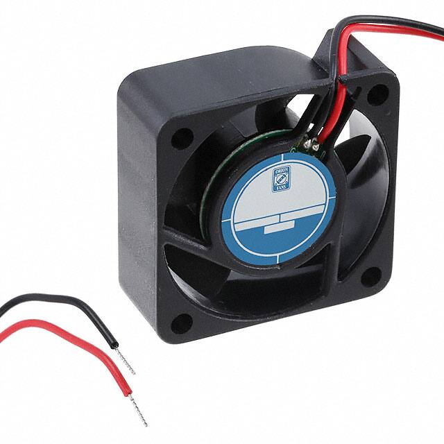 OD4015-24HBOrion Fans